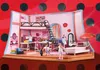 PLAYMOBIL 71334 Miraculous: Marinettes Loft Produktbild-Vorschau 14