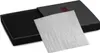 KryoSheet 50 x 50 mm (anthrazit) Produktbild-Vorschau 1