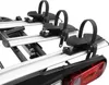 AGURI Fahrradträger Active Bike Schwarz für 4 Fahrräder, 60 Produktbild-Vorschau 7