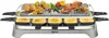 Tefal Raclette Pierrade PR457B für 10 Personen grau Produktbild-Vorschau 18