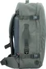 Cabin Zero Travel Cabin Bag Classic Pro 42L batoh 54 cm Náhľad obrázku produktu 9