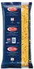 Barilla Włoski makaron z pszenicy durum Tortiglioni numer Podgląd zdjęcia produktu 1