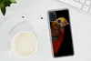 MuchoWow® Handyhülle Schutzhülle Hülle für Samsung Galaxy Produktbild-Vorschau 6
