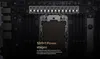 Asus 90Mb1C70-M0Eay0 Pro Ws Produktbild-Vorschau 16