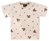 Disney Mickey Mouse Baby T-Shirt für Jungen und Mädchen - Produktbild-Vorschau 4