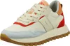 Gant Damen Sneaker 42 Produktbild-Vorschau 8