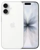 Apple iPhone 17 256 GB Biały 6.3" Dual SIM iOS 26 5G Podgląd zdjęcia produktu 1