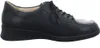 Finn Comfort Komfort Schnürschuhe Narita Damen 333038373238 Produktbild-Vorschau 22