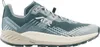 Lowa Damen Amplux 2 GTX Trailrunningschuh rauchblau/blau 40 Produktbild-Vorschau 1