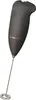 Clatronic MS 3089 Milchaufschäumer, schwarz/chrom, Produktbild-Vorschau 1