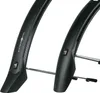 SKS Velo 65 Schwarz 29/28" (622 mm) Set Fahrrad-Schutzblech Produktbild-Vorschau 7