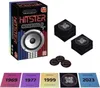 Jumbo Hitster 100% chansons françaises, Kartenspiel, Party, Produktbild-Vorschau 2