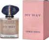 Armani My Way Nacre Edp Spray Exclusive Edition 50 ml Produktbild-Vorschau 7