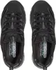 Skechers Obuv Dlites, 11930BBK Náhľad obrázku produktu 3