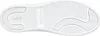 Skechers 210748-WHT - Skechers Sneaker Weiss  Skechers Produktbild-Vorschau 6