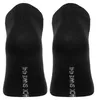 Black Snake 12 Paar Sneakersocken Damen Herren - 43/46 - Produktbild-Vorschau 13