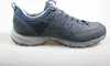 Meindl Durban GTX scarpe sportive da uomo scarpe da Anteprima dell’immagine prodotto 14