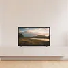 TV Samsung H5005 (2025) 32" LED HD - TU32H5005FKXXC Produktbild-Vorschau 4