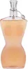Jean Paul Gaultier Classique Eau de Toilette 100ml Produktbild-Vorschau 3