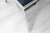 Dizajnový konferenčný stolík MODERN BAROCK 100 cm Náhľad obrázku produktu 14