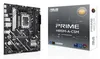 Płyta główna ASUS PRIME H810M-A-CSM Anteprima dell’immagine prodotto 6