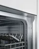 Specjalne akcesoria Bosch do zmywarek Zestaw paneli do Podgląd zdjęcia produktu 3