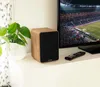 Thomson Bluetooth Regallautsprecher Cosy Range WS602DUO Produktbild-Vorschau 7