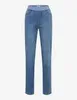 Raphaela by Brax Slim Fit Jeans für Damen Produktbild-Vorschau 12