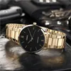 Orologi Casio MTPVT01G1BUDF Anteprima dell’immagine prodotto 7