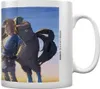 PYRAMID MG26975, Einzelbild, 0,315 l, Mehrfarbig, Becher, Produktbild-Vorschau 4