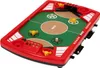 BRIO Spiele Tischfußball-Flipper, Flipperspiel, Tisch Anteprima dell’immagine prodotto 3