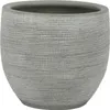 Blumentopf Passion for Pottery Le Havre Keramik Ø 29 cm H Produktbild-Vorschau 1