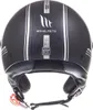 Jethelm MT Helmets XL grün braun Street S Entire V-15 Produktbild-Vorschau 3