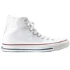 Converse Chuck Taylor As Core Bílý Náhled obrázku produktu 33