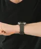 Garmin Fenix 7S Srebrny/Grafitowy Podgląd zdjęcia produktu 12