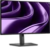 DELL Pro P 24 USB-C Hub Monitor P2426HE 60,45cm 23,8Zoll Produktbild-Vorschau 2