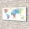 Tulup® Leinwandbild - 140x70 cm - Wandkunst - Drucke auf Produktbild-Vorschau 2