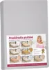 Obrázek produktu