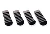 Karlie Doggy Socks schwarz-grau, Größe: S Produktbild-Vorschau 5