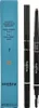 Sisley Phyto-Sourcils Design, Braun, Chatain, 0,2 g, Produktbild-Vorschau 5