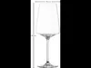 Schott Zwiesel Passionata - Rotwein - Glas - 560ml - Gläser Produktbild-Vorschau 2
