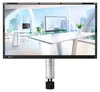 EIZO FlexScan FLT, 60,5 cm (23.8"), 1920 x 1080 Pixel, Full Produktbild-Vorschau 1