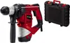 Einhell Marteau perforateur TH-RH 900/1 Voir les images du produit 16