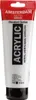 Amsterdam 17091052, Weiß, Acrylfarbe, Flüssigkeit + Gel, Produktbild-Vorschau 2