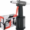 Yato YT-36171 Podgląd zdjęcia produktu 12