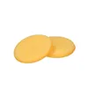 Meguiar's X3070 Soft Foam Applicator Pads Auftragsschwamm Produktbild-Vorschau 10