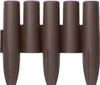 GARDEN PALISADE IPAL5 bronz 2,7 m Náhľad obrázku produktu 2