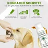 TraumaPet Mundgel mit kolloidalem Silber für Hunde & Produktbild-Vorschau 2