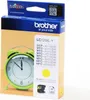Cartuccia per stampante Brother LC125XLY giallo Anteprima dell’immagine prodotto 14