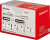 Fischer 568006 vis d'ancrage / cheville murale 100 pc(s) Voir les images du produit 5